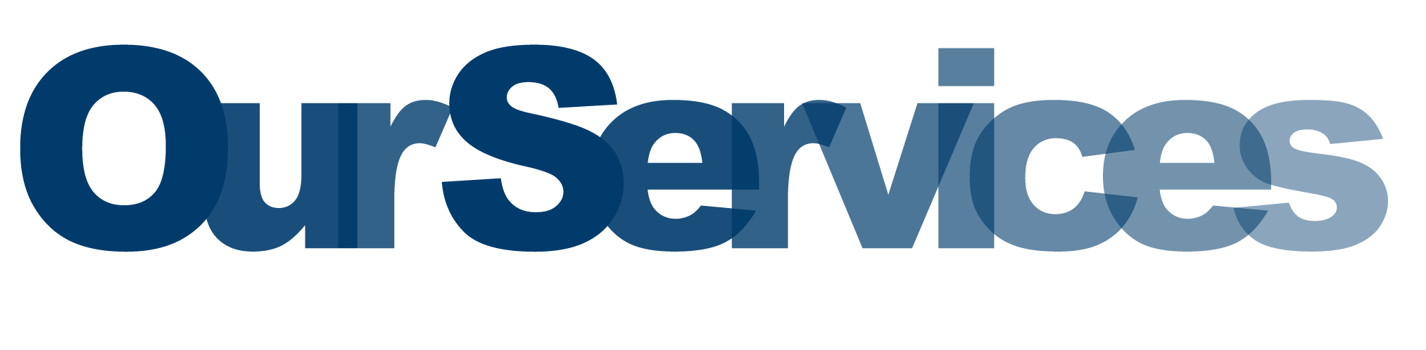 Our Services Global Communication Our Services Global Communication