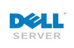 Dell server